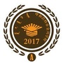 呼和浩特市金川学校ico