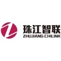 珠江智联ico