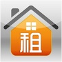 广州市租房易ico