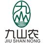 九山农牧ico