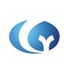 吴中国裕ico