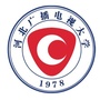 河北电大网络教育学院公众号ico