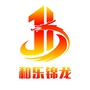 和乐锦龙ico