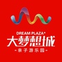 黄桥大梦想城公众号ico