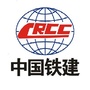 雅豪物业顺昌分公司ico