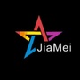 成安县嘉美国际影城ico