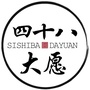 四十八大愿ico