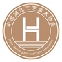 涵江工艺美术协会ico