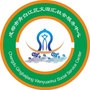 成都青白江文源汇ico