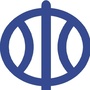 科尔沁水务ico