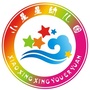 简阳市小星星幼儿园ico