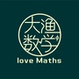 大渔数学课堂ico