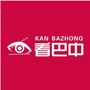 看巴中公众号ico