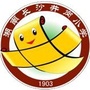 井岗小学ico