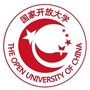绥德电大辅导站ico