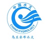 乌兰察布水文ico