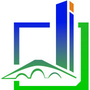 拱墅住建发布ico