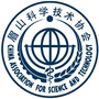 眉山市科协ico