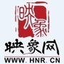 鹿邑最前沿ico