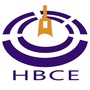 民金汇电梯公众号ico