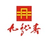 九龙春酒业ico