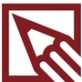 新余史志ico