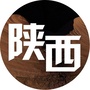 陕西兄弟会ico