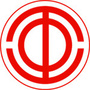 京口职工在线ico