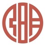 阳明传习社ico