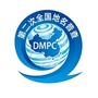召陵地名ico
