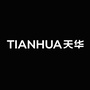 重庆天华ico