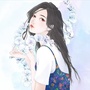 榆阳小说ico
