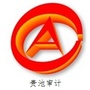 池州市贵池区审计局ico