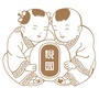 悦园经纬公众号ico