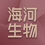 海河生物ico