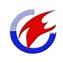 晋城长城学校ico