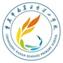 南岸区香溪小学校ico