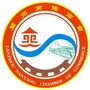 兰州南阳商会ico