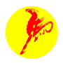 平安之家马驹桥ico