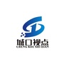 城口视点ico