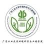 广东工业大学环境科学与工程学院公众号ico