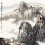 水墨长山ico