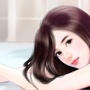 甘肃老铁们ico