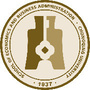 重庆大学MBA中心ico