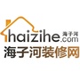 钟祥装修网ico