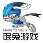 元宝家族ico