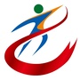 巴东马拉松ico