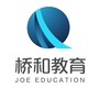 桥和教育ico