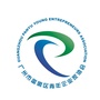 番禺青企协阅精彩ico