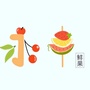 惠州永丰鲜果ico